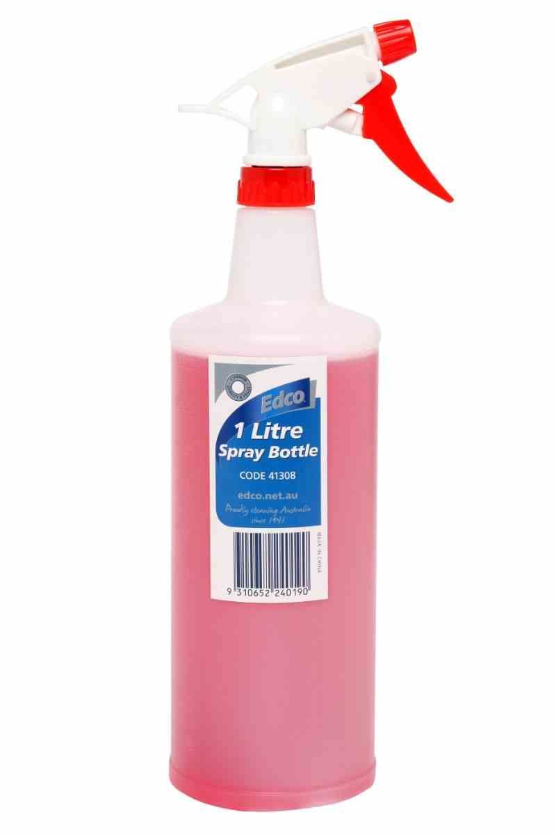 1 litre spray bottles best sale wholesale