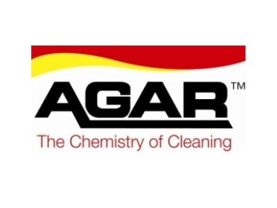 Agar Chemicals